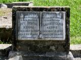 image of grave number 780251